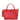 Gucci Soho Cellarius Tote