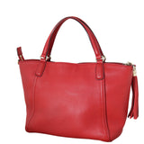 Gucci Soho Cellarius Tote