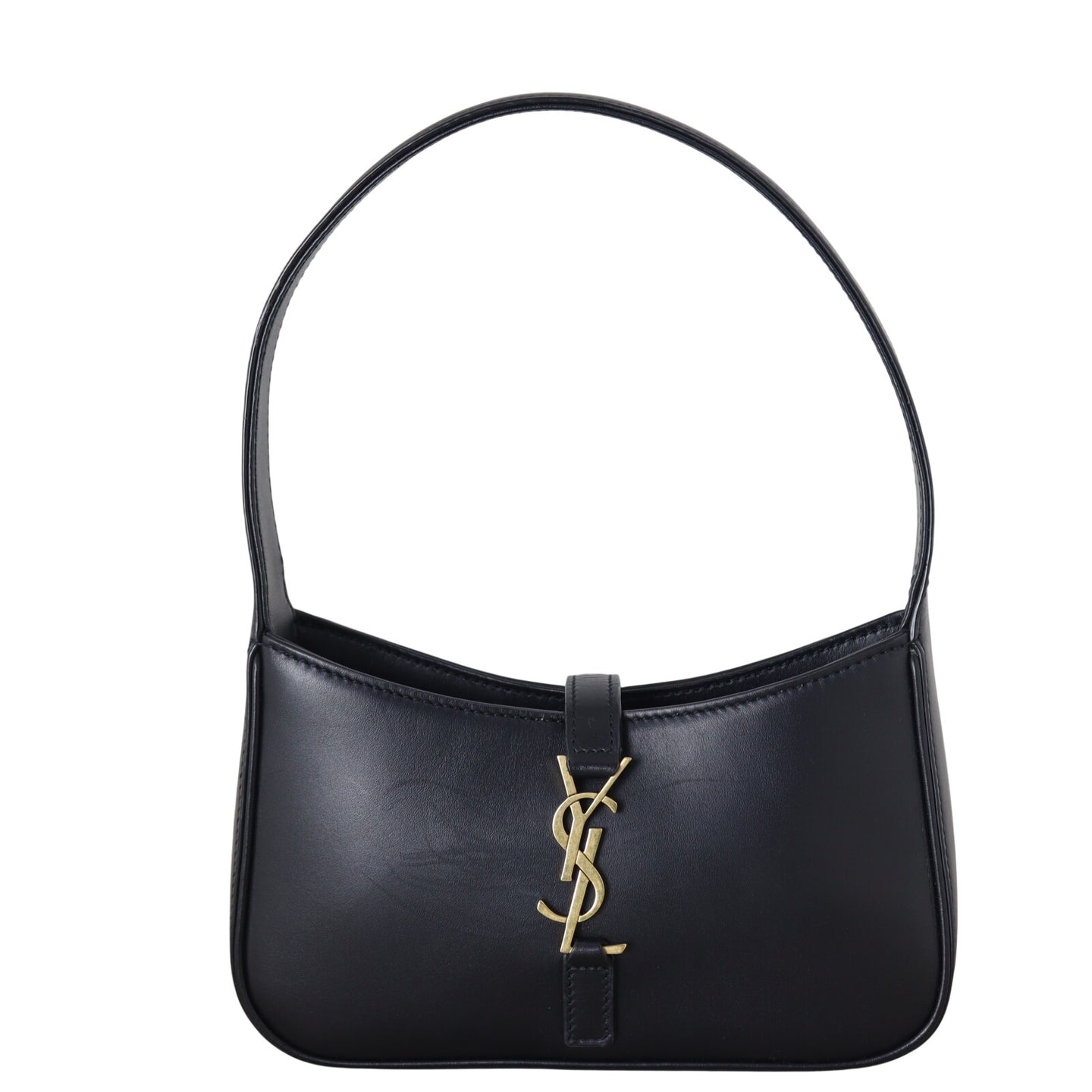 Saint Laurent Le 5 a 7 Hobo Mini