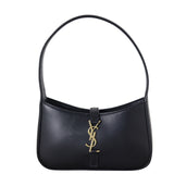 Saint Laurent Le 5 a 7 Hobo Mini