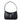 Saint Laurent Le 5 a 7 Hobo Mini