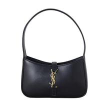Saint Laurent Le 5 a 7 Hobo Mini