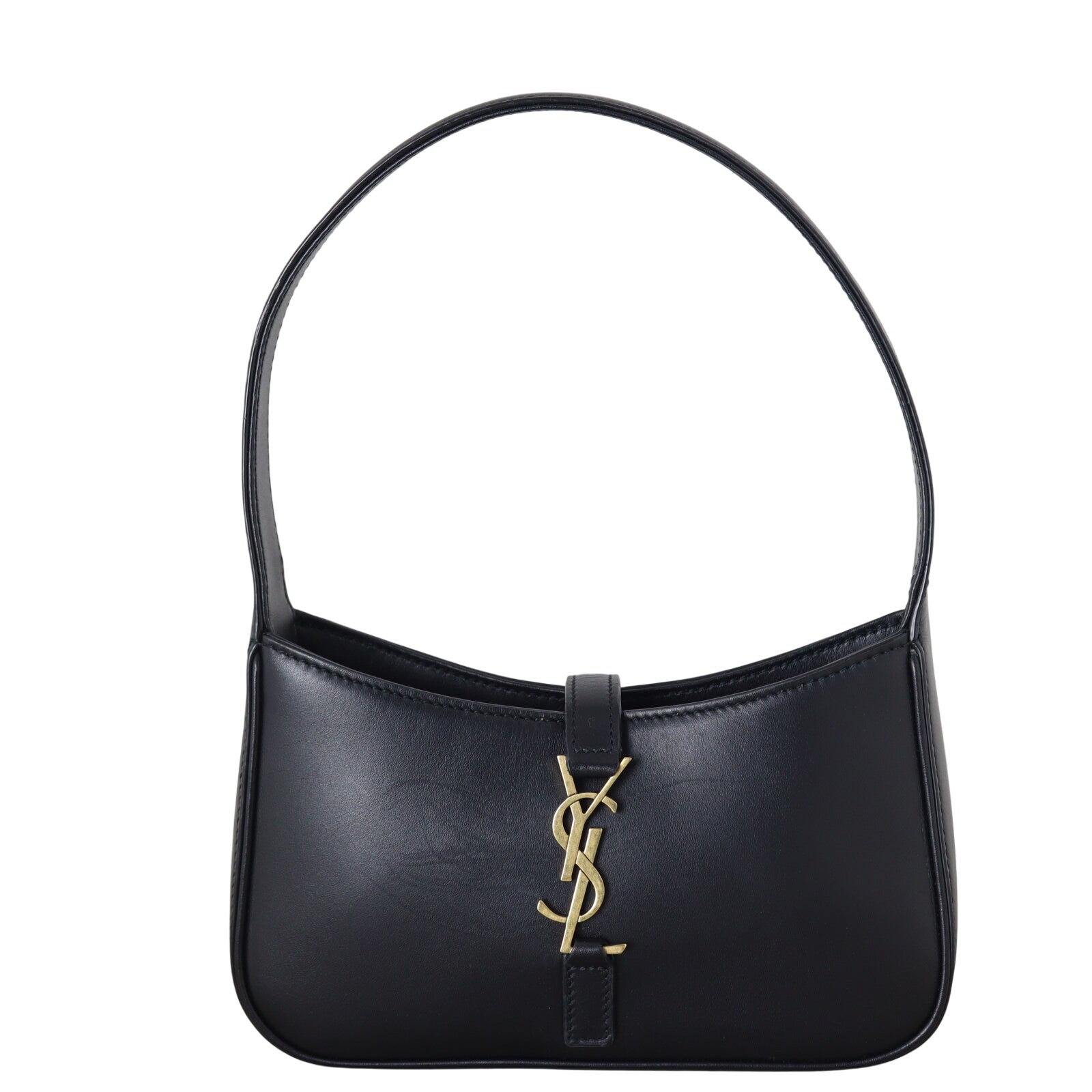 Saint Laurent Le 5 a 7 Hobo Mini