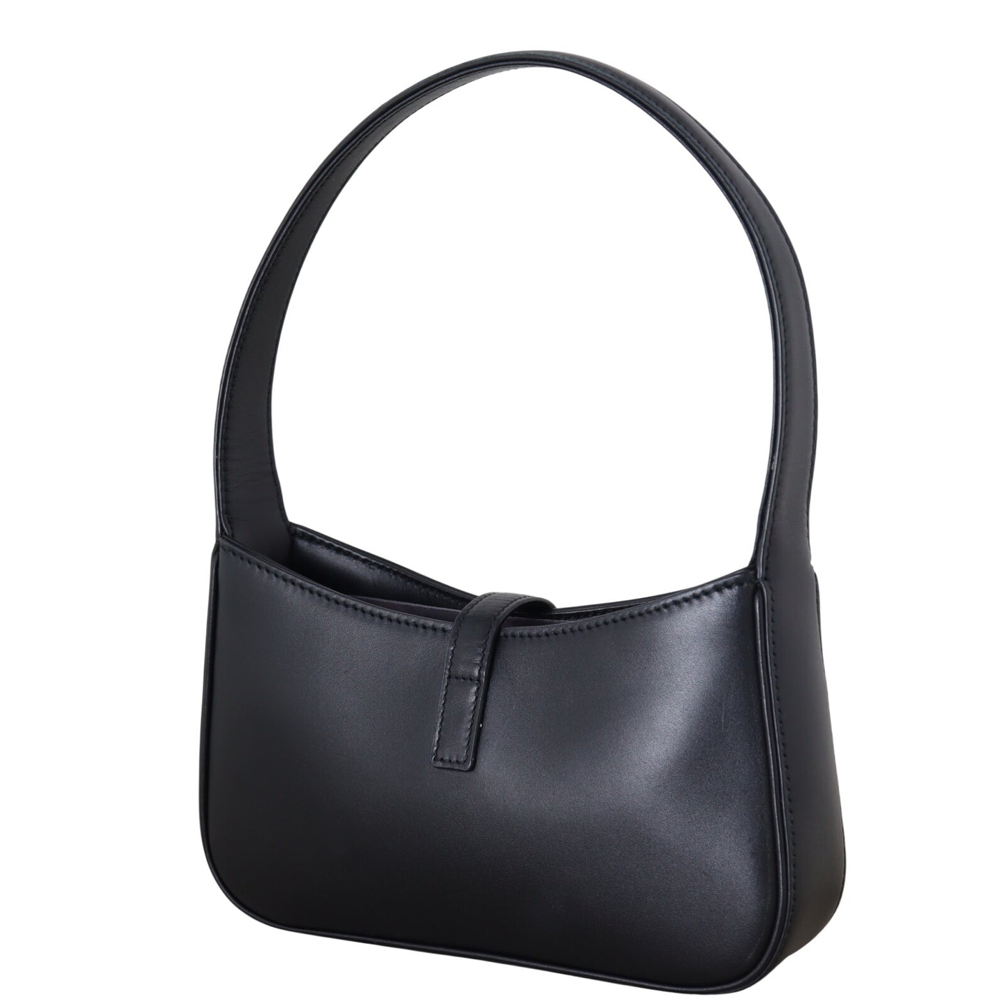 Saint Laurent Le 5 a 7 Hobo Mini