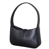 Saint Laurent Le 5 a 7 Hobo Mini