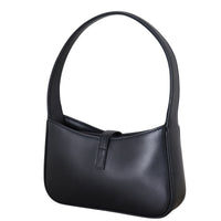 Saint Laurent Le 5 a 7 Hobo Mini