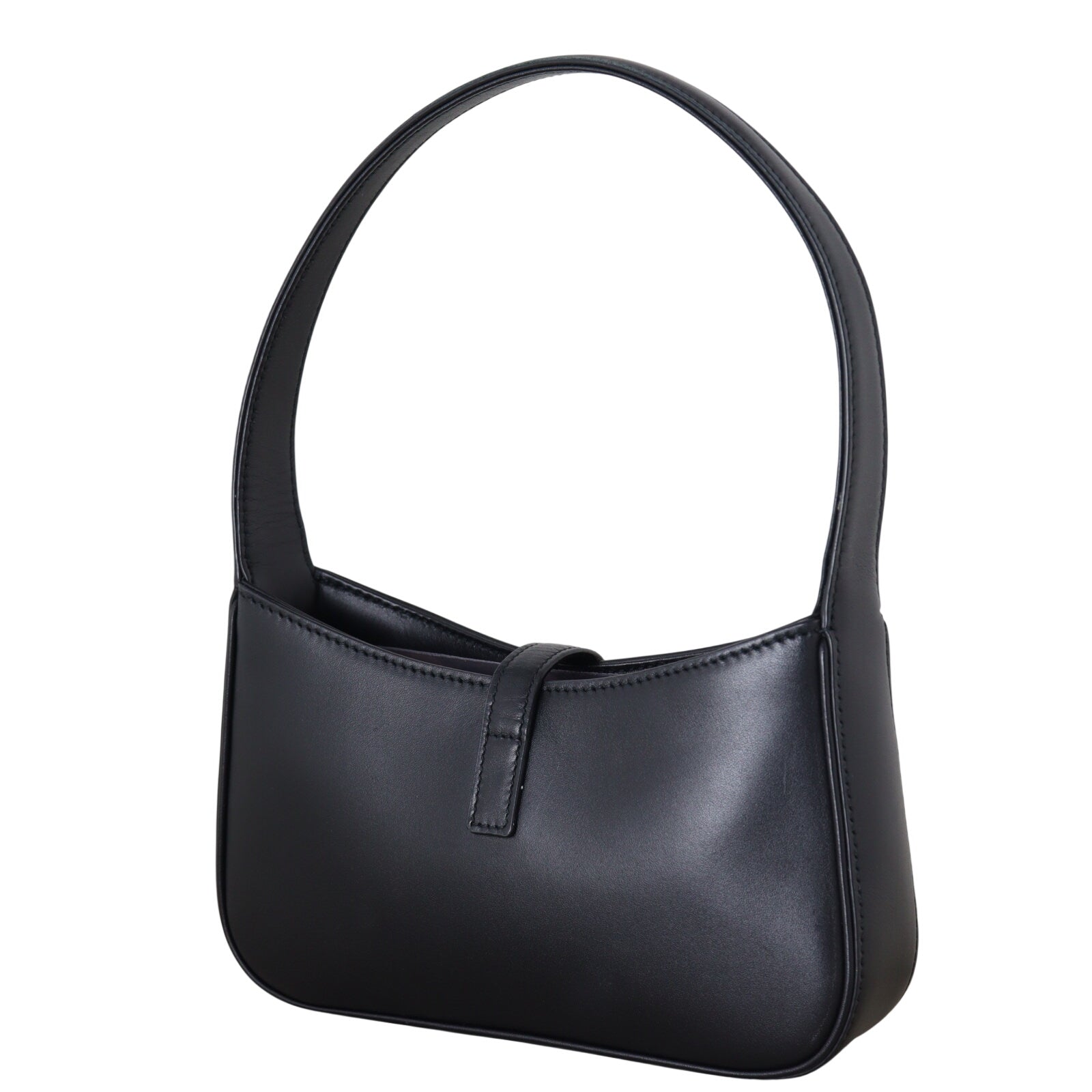 Saint Laurent Le 5 a 7 Hobo Mini