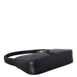Saint Laurent Le 5 a 7 Hobo Mini