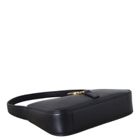 Saint Laurent Le 5 a 7 Hobo Mini