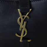 Saint Laurent Le 5 a 7 Hobo Mini