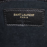 Saint Laurent Le 5 a 7 Hobo Mini