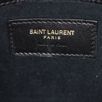 Saint Laurent Le 5 a 7 Hobo Mini