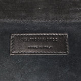 Saint Laurent Le 5 a 7 Hobo Mini