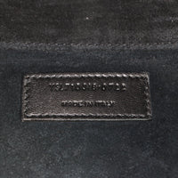 Saint Laurent Le 5 a 7 Hobo Mini