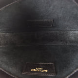 Saint Laurent Le 5 a 7 Hobo Mini