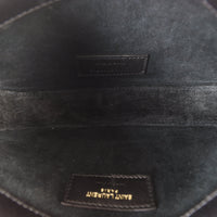 Saint Laurent Le 5 a 7 Hobo Mini