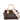 Louis Vuitton Speedy 20 Bandouliere Monogram with Embroidered Strap