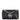 Gucci GG Marmont Matelasse Medium Shoulder Bag