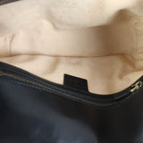 Gucci GG Marmont Matelasse Medium Shoulder Bag