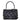 Valentino Candystud Top Handle Bag