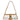 Louis Vuitton Shirley Monogram Multicolore