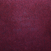 Louis Vuitton Shirley Monogram Multicolore
