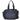Prada Tessuto Baby Bag