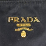 Prada Tessuto Baby Bag