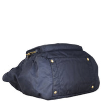 Prada Tessuto Baby Bag