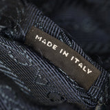 Prada Tessuto Baby Bag