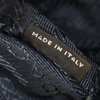 Prada Tessuto Baby Bag