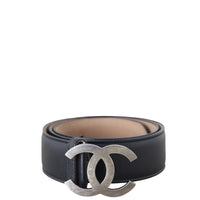 Chanel CC Belt