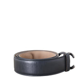 Chanel CC Belt