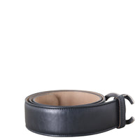 Chanel CC Belt
