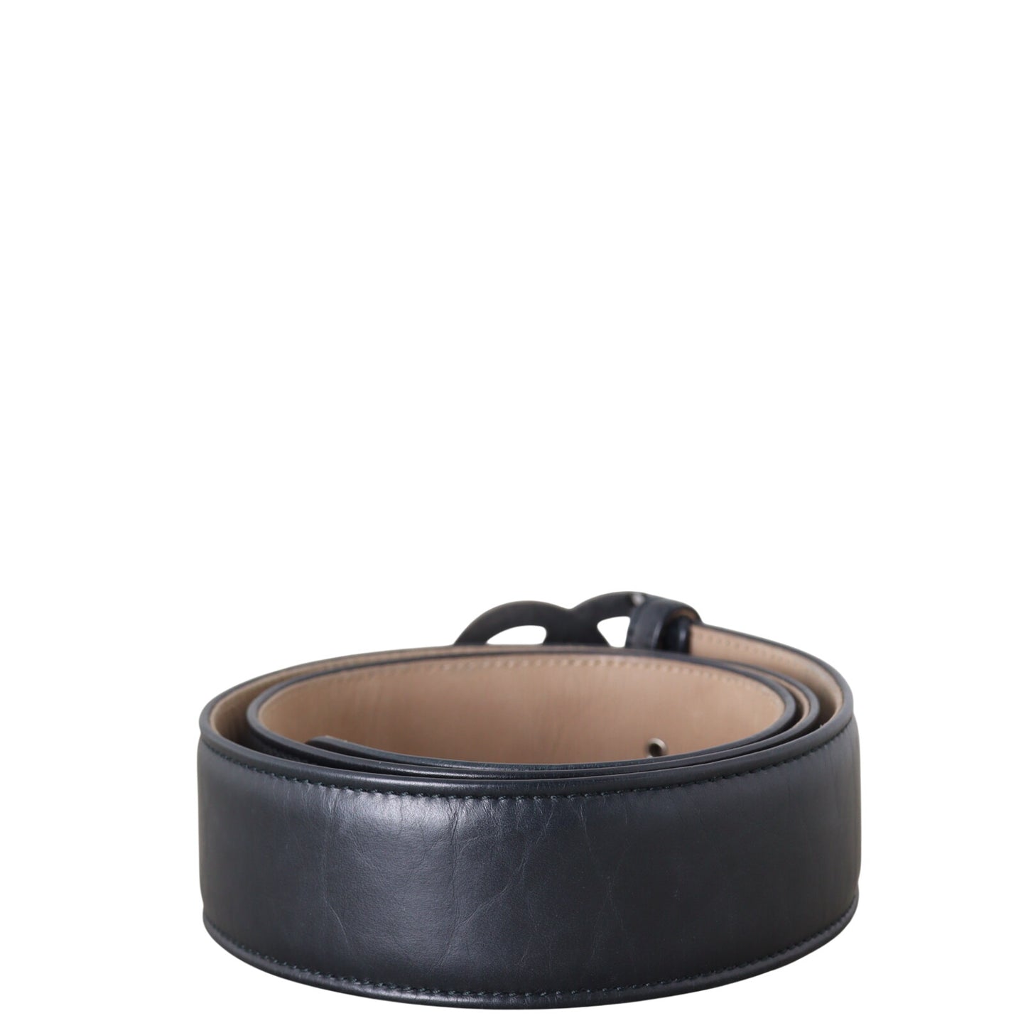 Chanel CC Belt