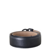 Chanel CC Belt