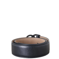 Chanel CC Belt