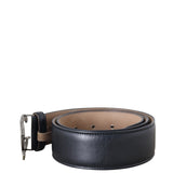 Chanel CC Belt