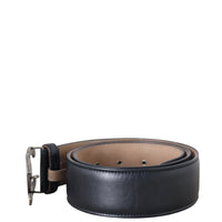 Chanel CC Belt