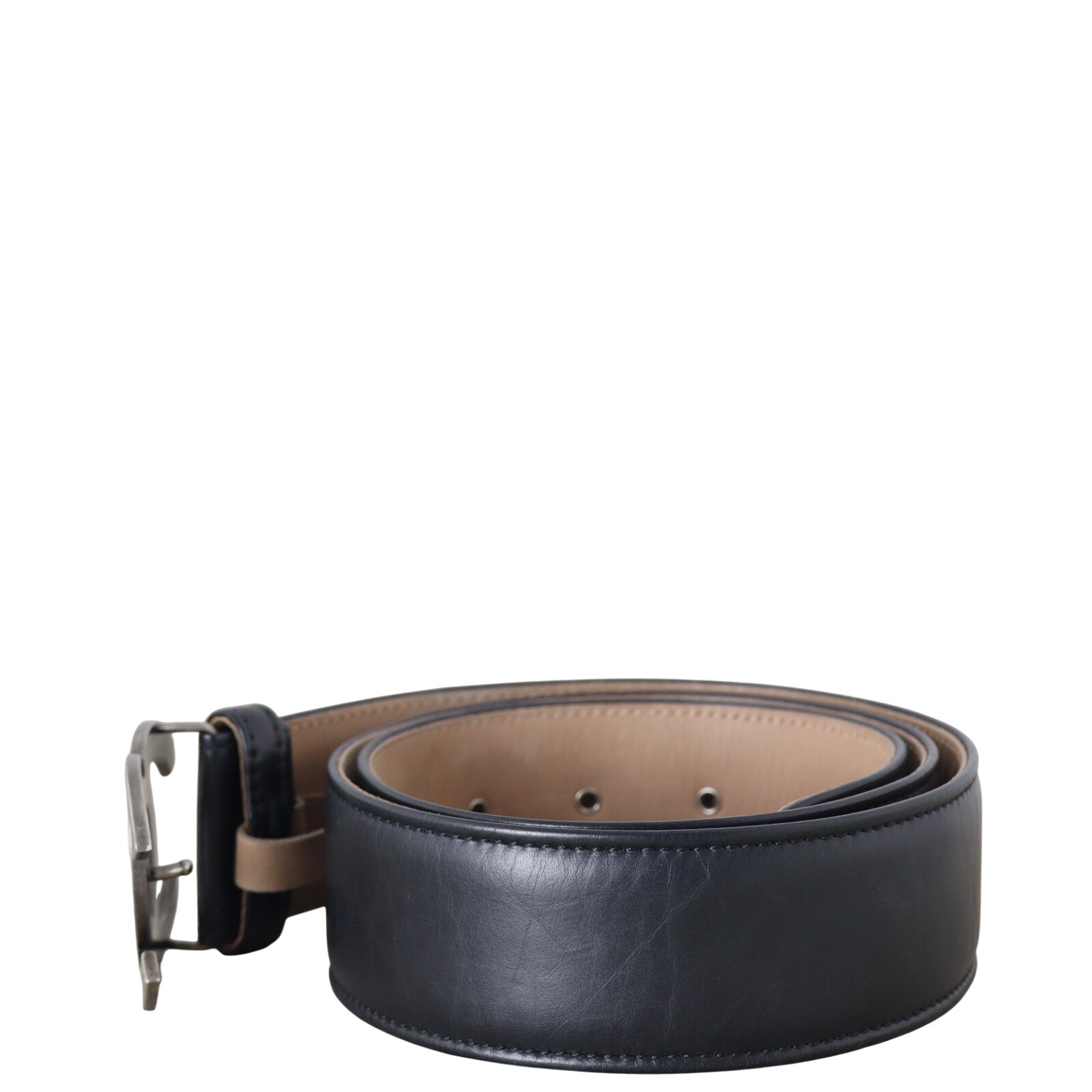 Chanel CC Belt
