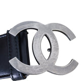 Chanel CC Belt