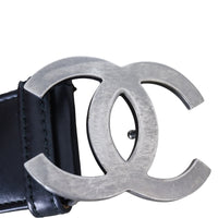 Chanel CC Belt
