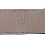 Chanel CC Belt
