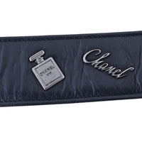 Chanel CC Belt