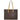 Louis Vuitton Luco Tote Monogram
