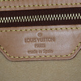 Louis Vuitton Luco Tote Monogram