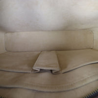 Louis Vuitton Luco Tote Monogram