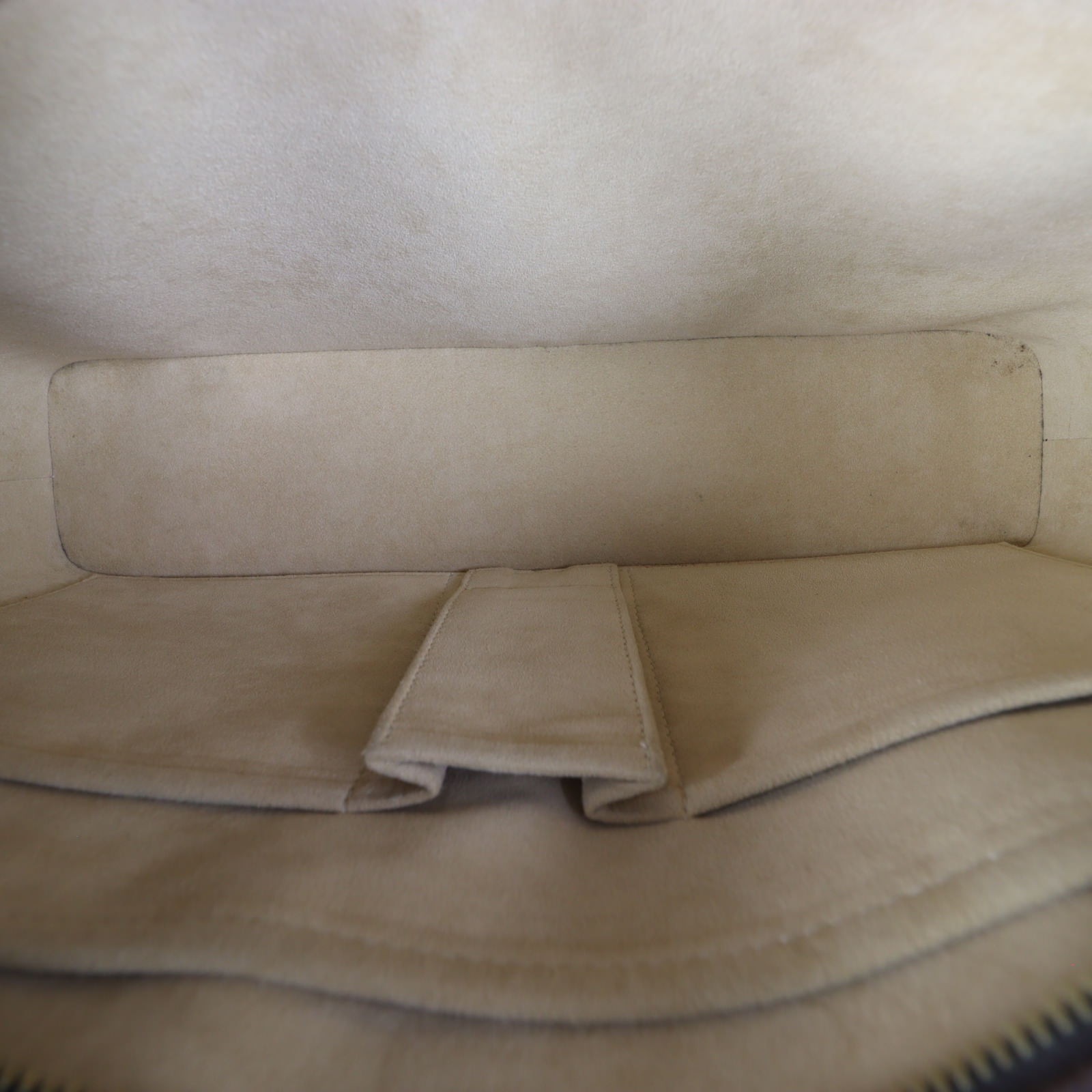 Louis Vuitton Luco Tote Monogram