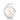 TAG Heuer Carrera Date Diamond 36mm Watch
