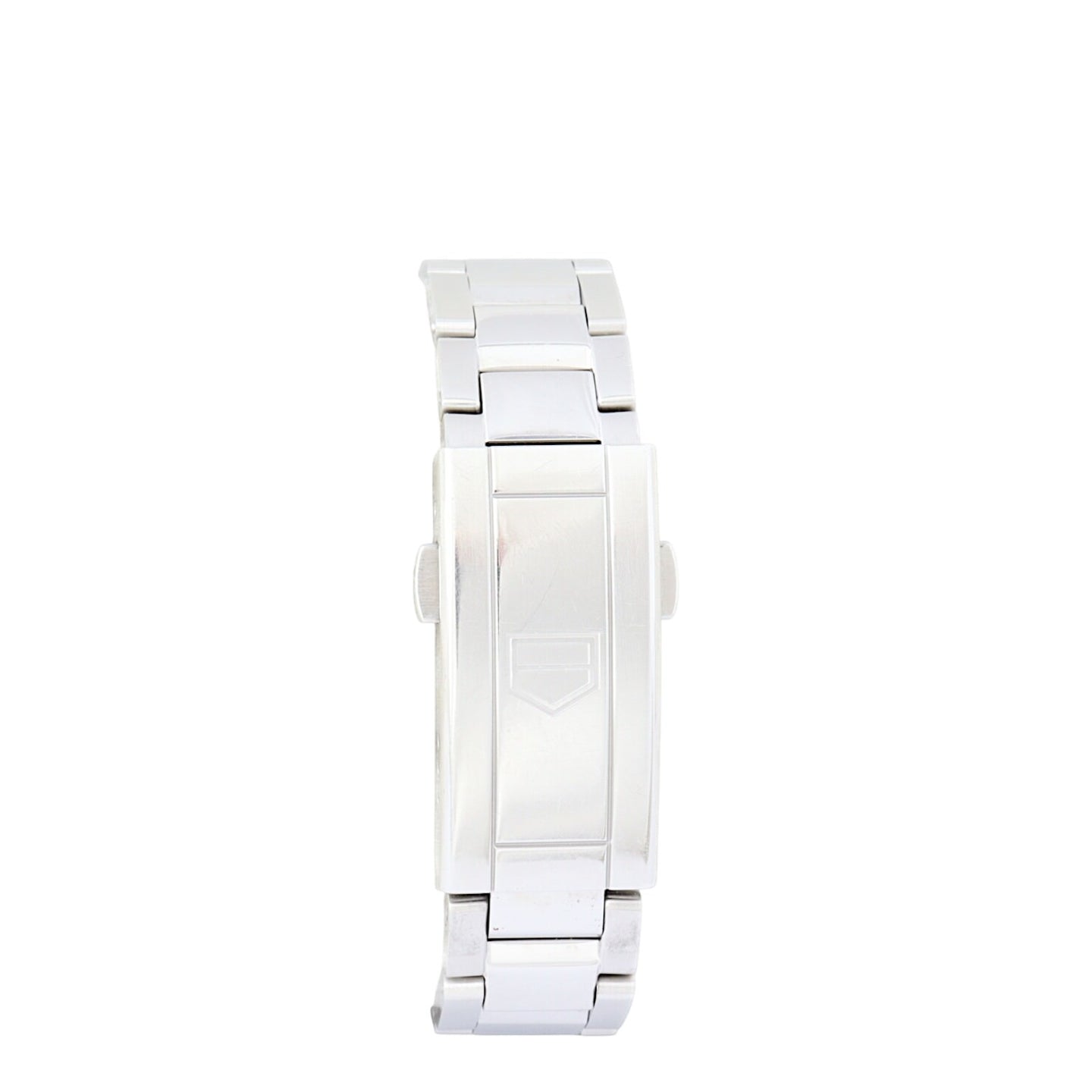 TAG Heuer Aquaracer Professional 200 Diamond 30mm Watch